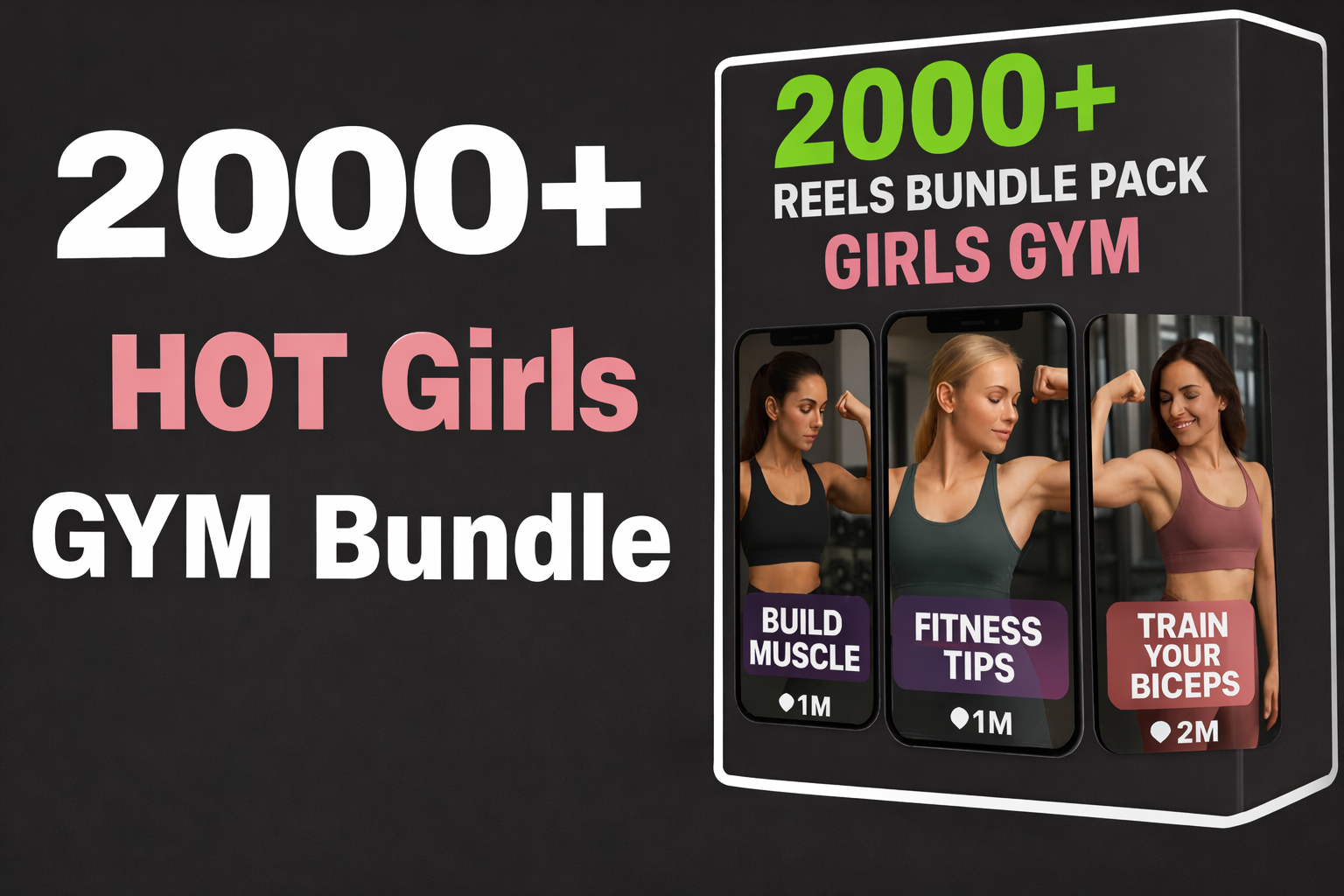 ChatGPT Image Feb 13, 2026, 06_58_32 PM