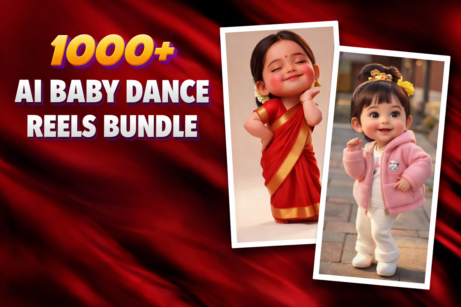 ChatGPT Image Feb 13, 2026, 09_05_32 PM