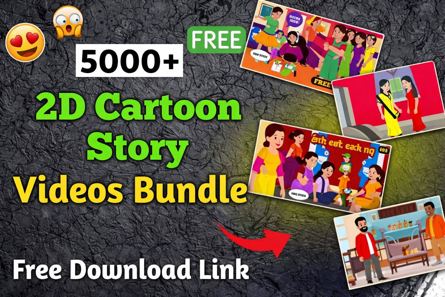 ChatGPT Image Feb 6, 2026, 02_51_11 PM