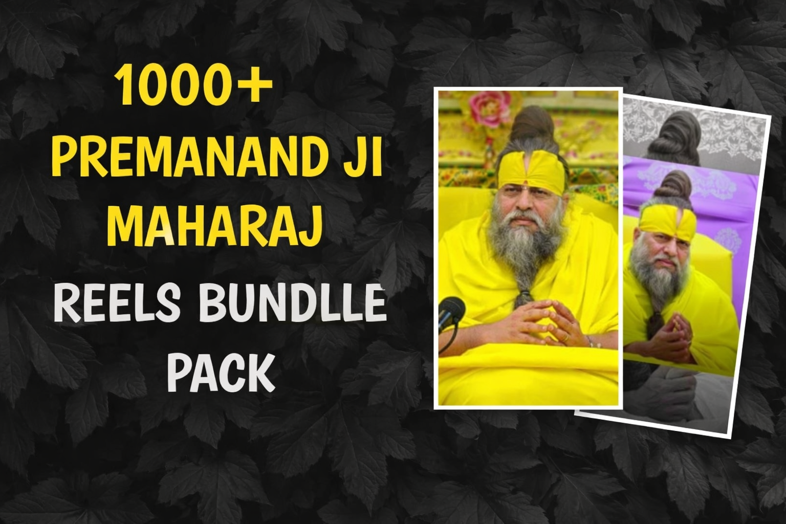 ChatGPT Image Feb 6, 2026, 03_04_51 PM