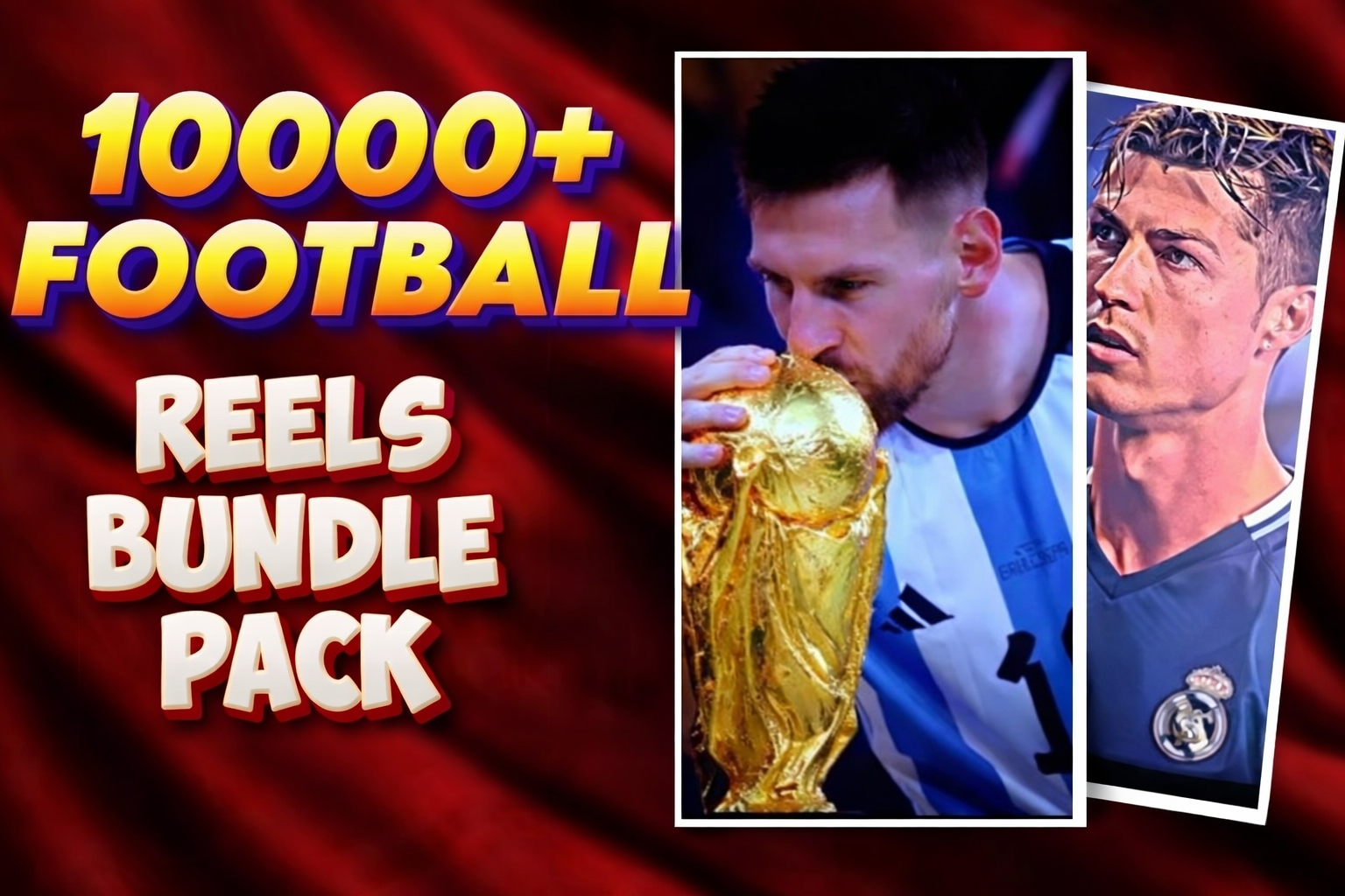 ChatGPT Image Feb 6, 2026, 10_25_08 PM