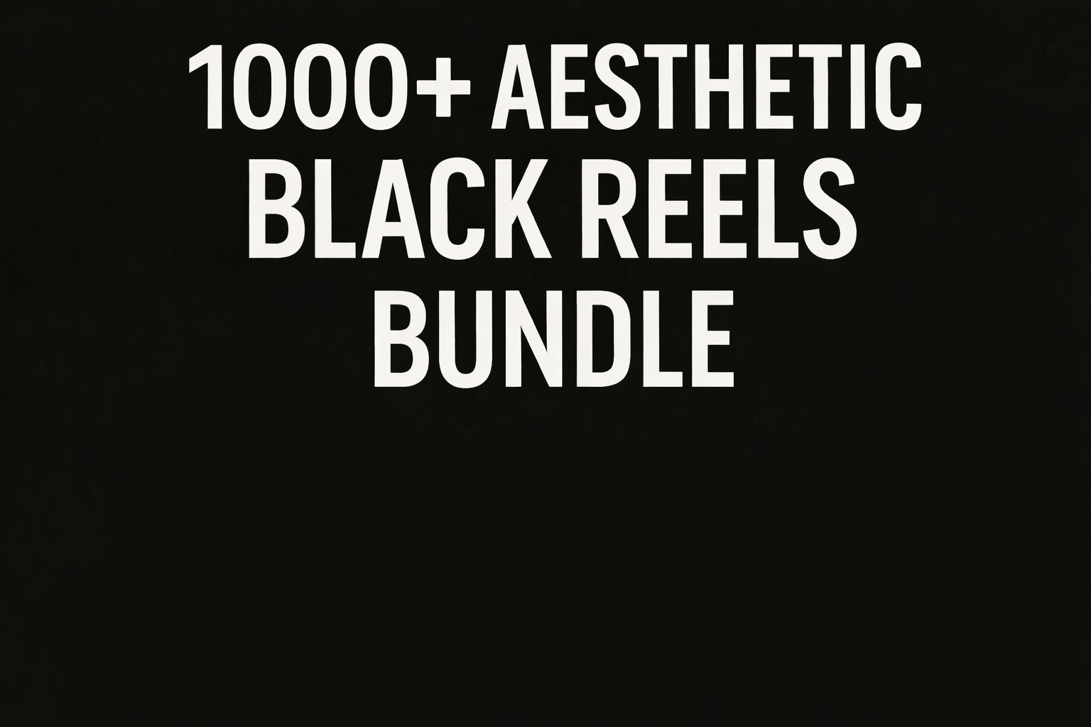 ChatGPT Image Feb 6, 2026, 10_47_43 PM