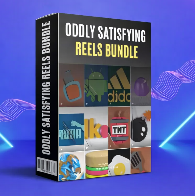 ChatGPT Image Feb 8, 2026, 02_45_26 PM