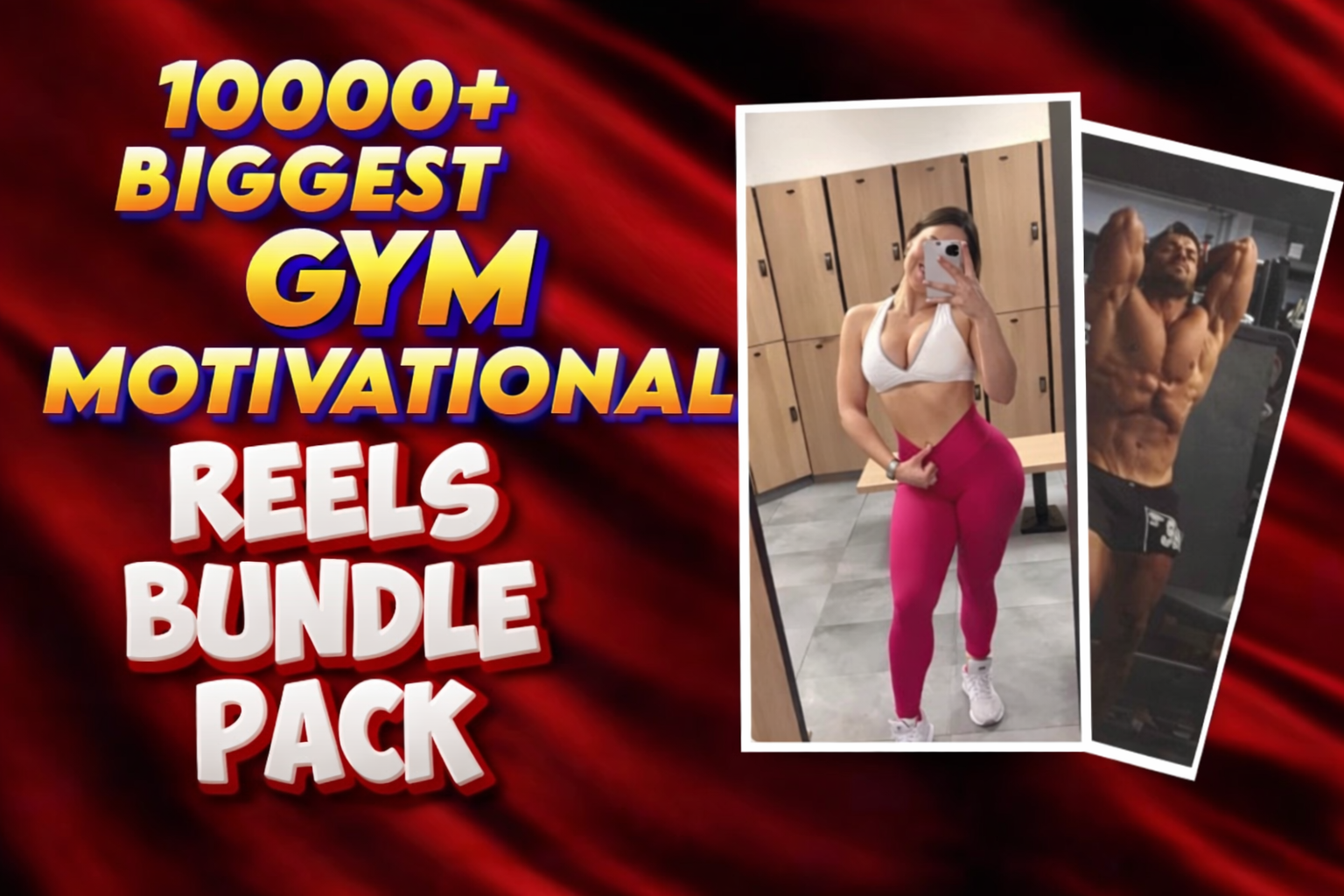 ChatGPT Image Feb 9, 2026, 06_19_54 PM