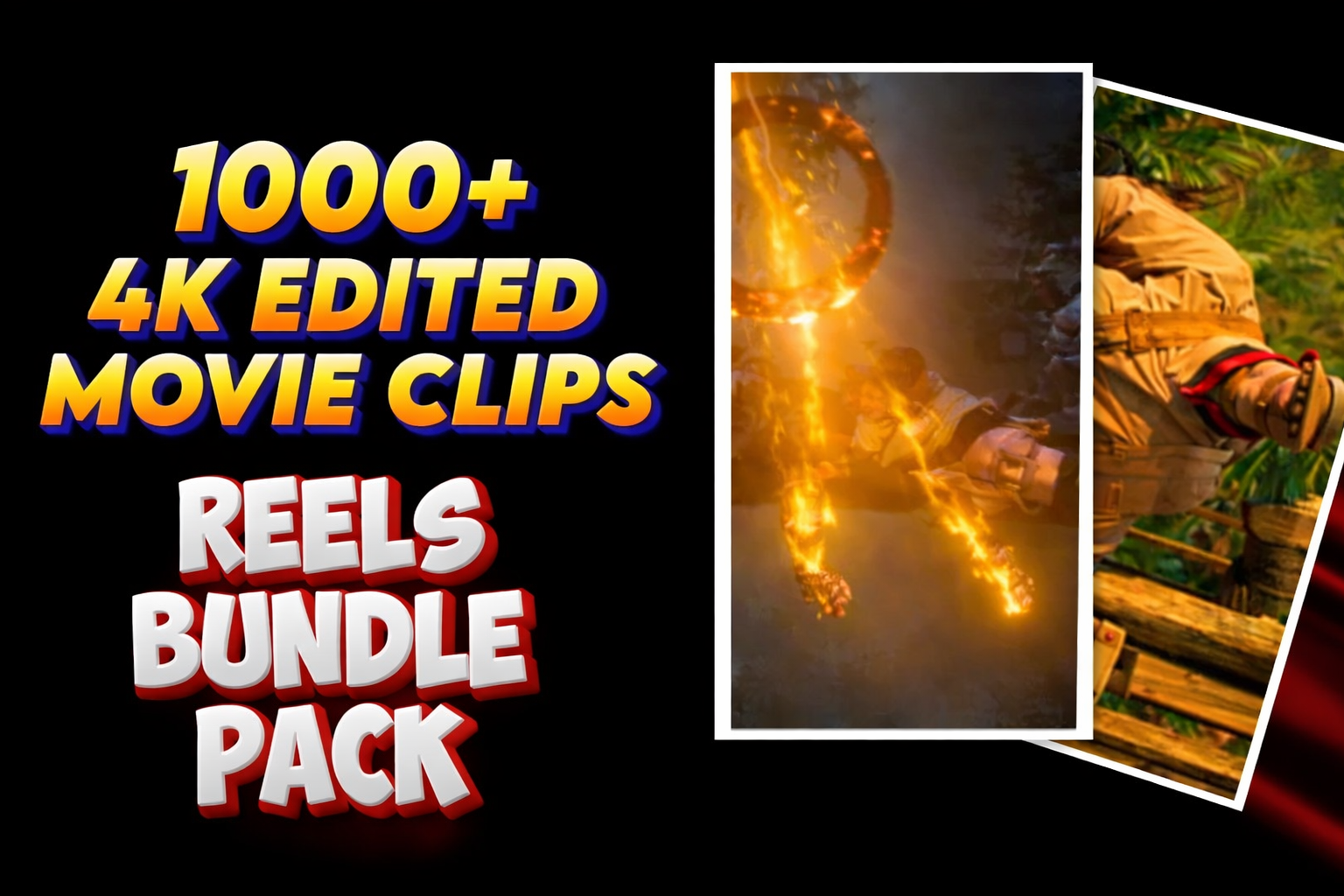 ChatGPT Image Feb 9, 2026, 06_38_51 PM