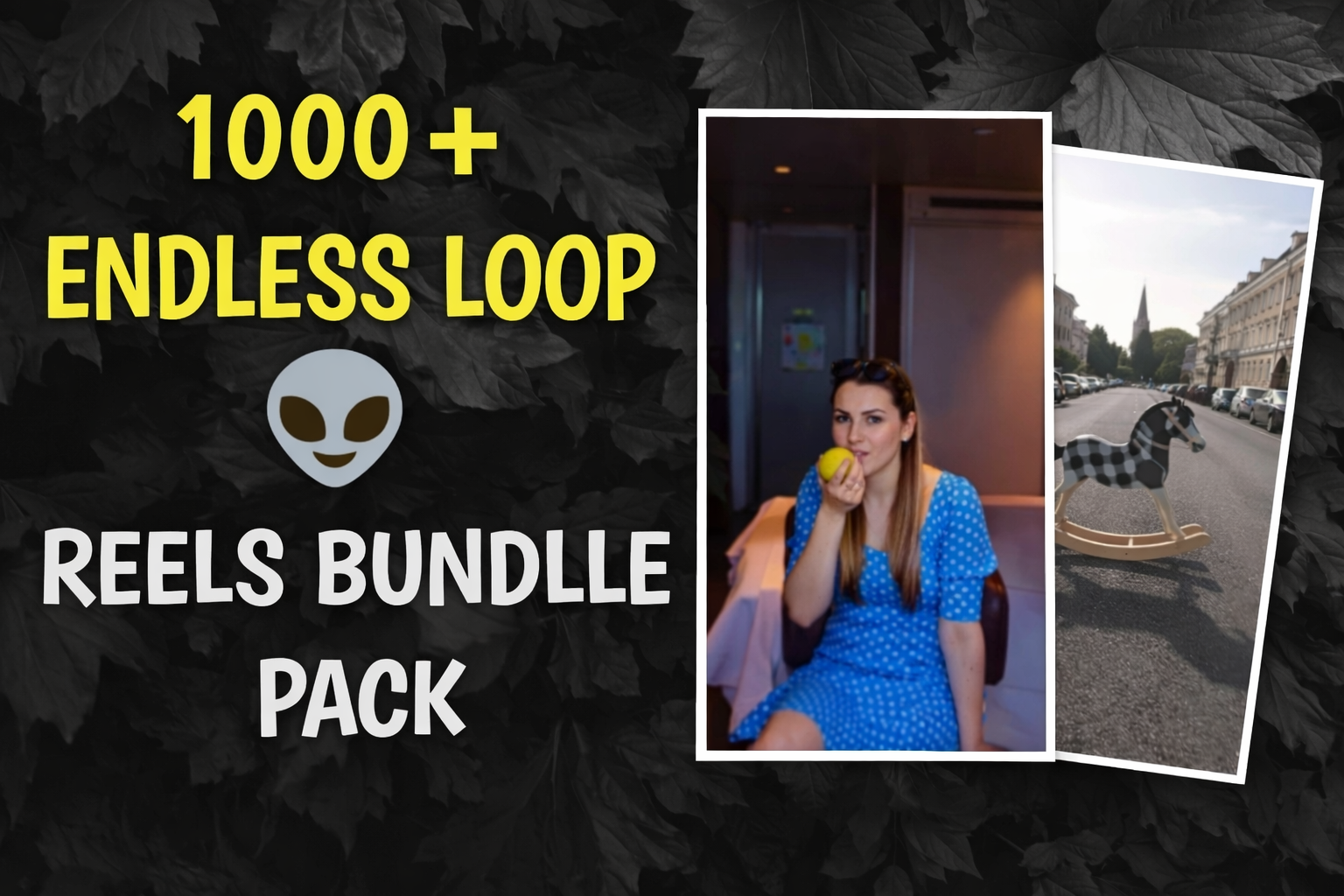 ChatGPT Image Feb 9, 2026, 08_17_52 PM